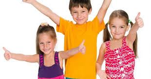 Parlamentul a adoptat astazi legea prin care alocatiile de stat pentru copii se stabilesc la 600 lei (pentru copiii de pana la 2 ani si cei cu handicap pana la 3 ani) si de 300 lei pentru ceilalti. Alocatiile Pentru Copii Majorate Cu 80