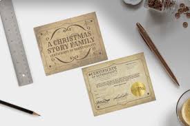 Do i offer a certificate of authenticity? Certificate Of Authenticity For Grover Dill Behind The Scenes Autographed Photos Limited Edition A Christmas Story Family