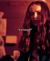 Sadie Sink e as Mulheres Inspiradoras no Harry Potter