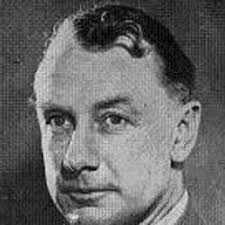 Famous Alumni of Winchester College: Celebrities Who Went To Winchester  College (Page 5)