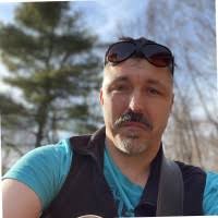 David Audette Email & Phone Number