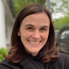 Find Local Therapists, Psychologists and Counselors