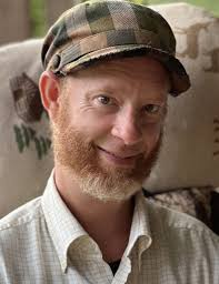 Dustin Uriah Johns Obituary October 30, 2022