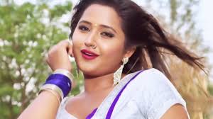 Kajal Raghwani Upcoming Movies List 2018 Bihar Feed View kajal raghwani total bhojpuri movies old and new. kajal raghwani upcoming movies list