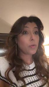 #siemprelariego 🙈🙉🙊🤣🤣🤣🤣🤣🤣🤣 #gn