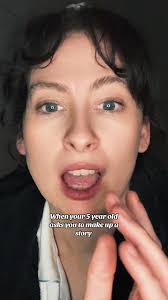 Creative Storytelling for Kids: The Tale of Dave