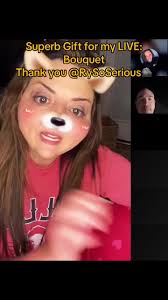 Deep Friday #life reflection!