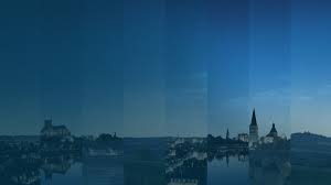 France 3 alsace 19/20 replay. Fr3 Replay