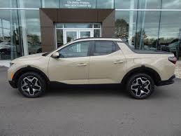 Image result for California Sand 2024 Santa Cruz