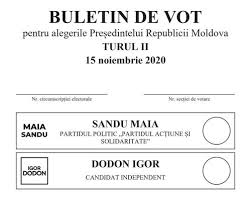 Nogometni rezultati uživo na rezultati.com nudi rezultate za euro 2021 (euro 2020) i preko 1000 nogometnih liga. Consulatul General Al Republicii Moldova La Frankfurt Ministerul Afacerilor Externe Èi IntegrÄrii Europene Al Republicii Moldova