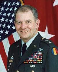 Richard S. Siegfried