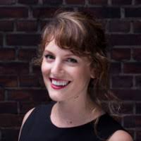 Anna Tripodi Email & Phone Number