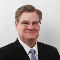 Corey Adler Email & Phone Number