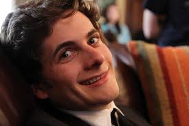 The Return of Ethan Young