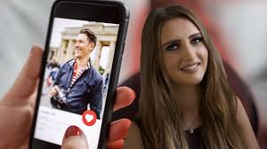 Catholic singles is the official catholic dating app for catholicsingles.com. Valentine S Day How To Pimp Your Dating Profile Bbc News