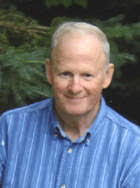 Bernard Mcmanus's Instagram, Twitter & Facebook