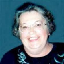 Mary Helen Stauber Obituary