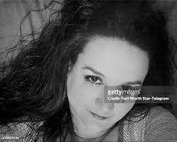 151 Dwight Douglas Stock Photos, High-Res Pictures, and Images