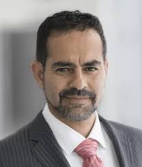 XXVII IFSO World Congress 2024 Abstract Book