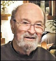 Miles Becker Obituary (1930