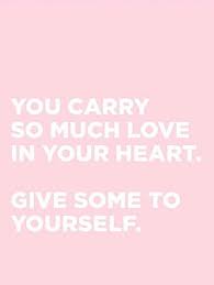 Mental health is important for everyone. Mental Illness Mental Health Quotes Pinterest Etuttor