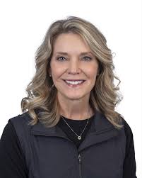 Trinity Health Rehabilitation