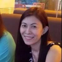 Ann Borja Email & Phone Number