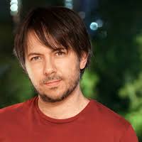 Pinnacle Games Audio Story