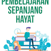 Portal rasmi jabatan pengajian kolej komuniti. 1