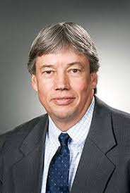 Peach State Bank: Our Dedicated Team