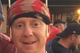 Fundraiser for Ryan Bowles by Mike Stokes : #Bowlesstrong