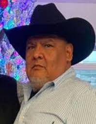 Paul Gonzalez Obituary November 24, 2024