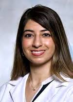 Department of Medicine