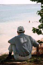 Maybe you would like to learn more about one of these? Behind Cabin 5 Picture Of John W Kyle State Park Sardis Tripadvisor