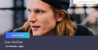 Being Sensible” — with Corey Gross, Co-Founder & CEO Sensibill