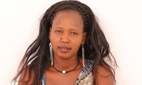 TransWest Music Awards 2020 in Kenya: All the nominees