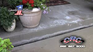 Contact us today for a free estimate! Best 18 Mud Jacking Contractors In Menomonee Falls Wi With Reviews Yp Com