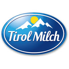 Tirol Milch Markte Kontakt Tirol Milch