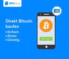 Bitcoin mit der bison app kaufen (inkl. Bitcoin Kaufen Bitcoin Schweiz News