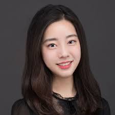 升学指导- 无锡国王学院外籍人员子女学校