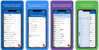 As you focus on a work schedule app streamlines the scheduling process by: 18 Best Time Management Apps And Tools 2021 Updated