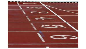 Check spelling or type a new query. Atletismo Notapositiva