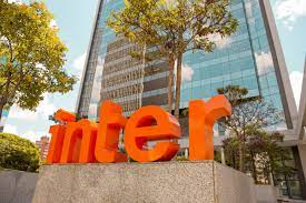 Banco inter bidi3 bidi4 bidi11 vale a pena investir em 2021. Ibovespa Hoje Banco Inter Bidi11 Magazine Luiza Mglu3 E Locaweb Lwsa3 Sao Os Destaques Positivos Do Dia Mercado E Investidor