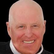 Barstow Family Obituaries