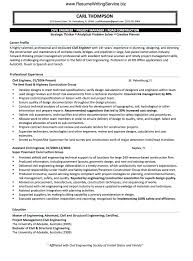 Use Civil Engineer Resume Sample Here Engineering Resume Civil Engineer Resume Resume Examples