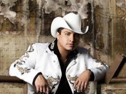Julion alvarez ➨➨ encuentra aquí toda la información que buscas sobre julion alvarez junto con su discografía y algunos vídeos de sus información, discografías y vídeos de cantantes y artistas. Julion Alvarez Y Su Norteno Banda Fechas De Gira 2021 2022 Julion Alvarez Y Su Norteno Banda Entradas Y Conciertos