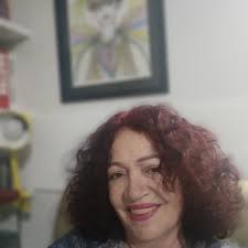 Ana Maria Agra (@anamaria.agra) • Instagram photos and videos