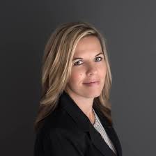 Kelly Cottingham Photography