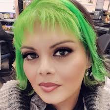 O.N.E. Groovy Wear Pageant Winners in Houston