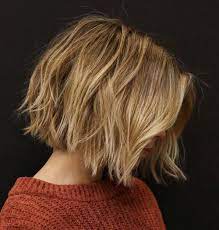 70 Overwhelming Ideas For Short Choppy Haircuts Choppy Bob Hairstyles Short Choppy Haircuts Bob Hairstyles